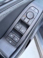 2023 Rogue Thumbnail 20