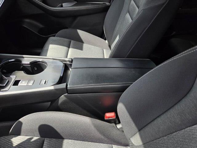 2024 Nissan Rogue - $23,500