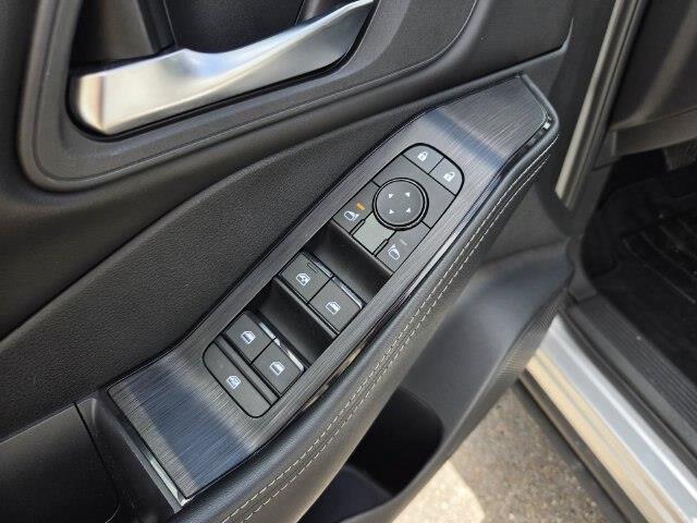 2024 Nissan Rogue - $23,500