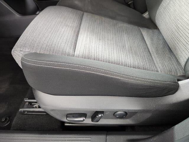 2023 Nissan Rogue - $13,295