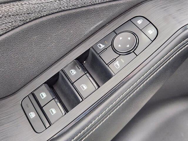 2023 Nissan Rogue - $13,295