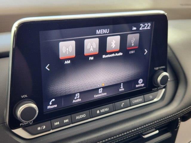 2023 Nissan Rogue - $13,295