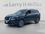 2023 Rogue Thumbnail 1