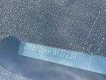 2023 Rogue Thumbnail 23