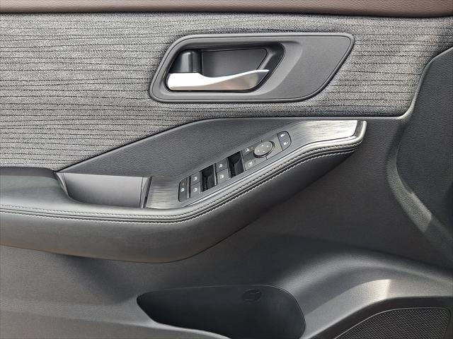2023 Nissan Rogue - $19,998