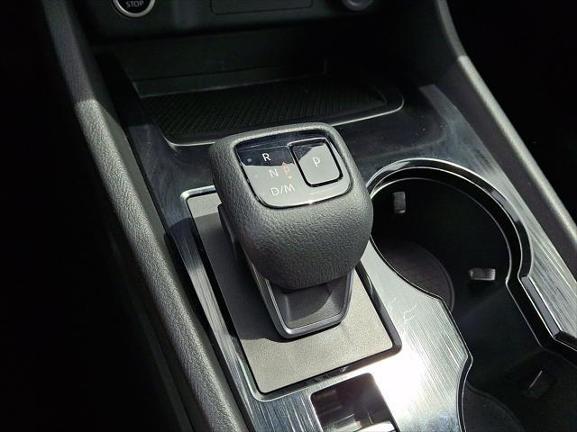 2023 Nissan Rogue - $19,998