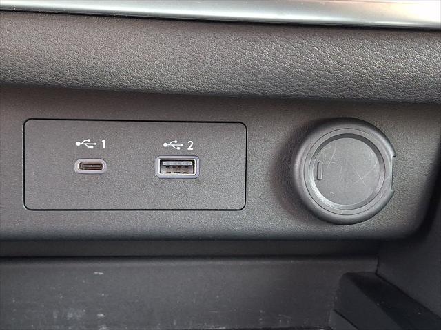2023 Nissan Rogue - $19,998