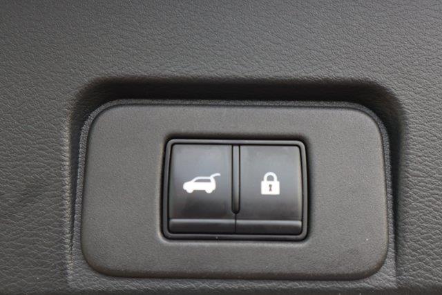 2025 Nissan Rogue - $23,057