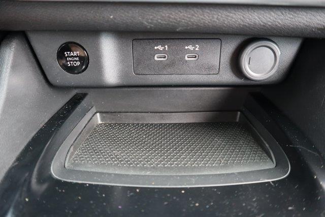 2025 Nissan Rogue - $23,057