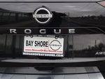 2025 Rogue Thumbnail 31