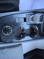 2023 Rogue Thumbnail 21