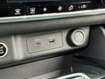 2023 Rogue Thumbnail 23