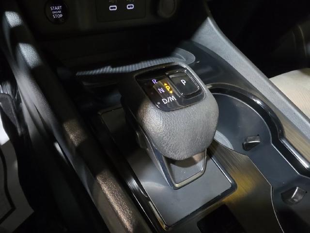 2024 Nissan Rogue - $22,874
