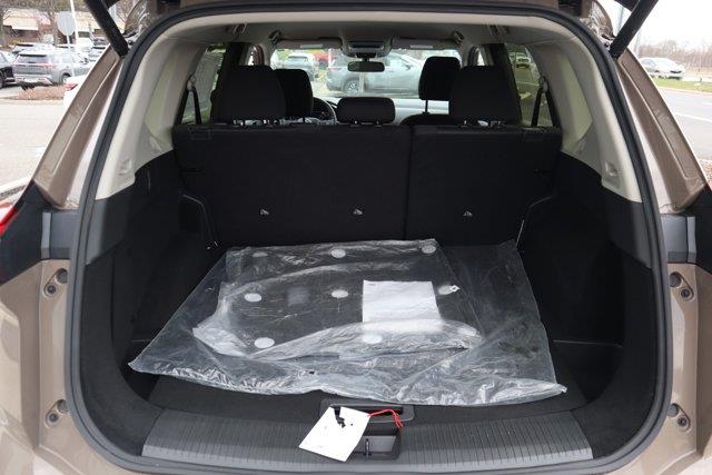 2025 Nissan Rogue - $23,114