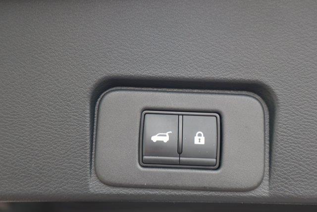 2025 Nissan Rogue - $23,114