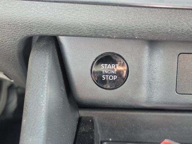 2025 Nissan Rogue - $22,334