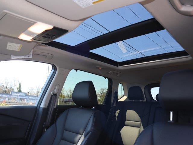 2025 Nissan Rogue - $27,995