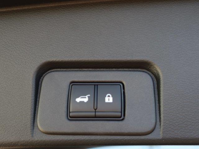 2025 Nissan Rogue - $27,995