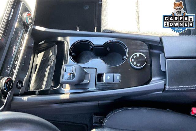 2025 Nissan Rogue - $22,985