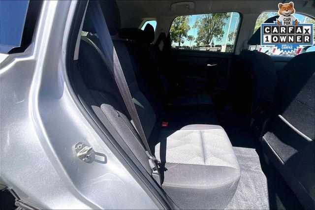 2025 Nissan Rogue - $22,985