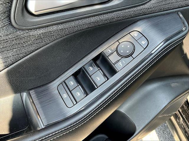 2023 Nissan Rogue - $17,499