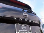 2023 Rogue Thumbnail 10