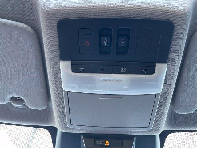 2024 Nissan Rogue - $23,999