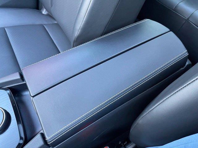 2024 Nissan Rogue - $23,999