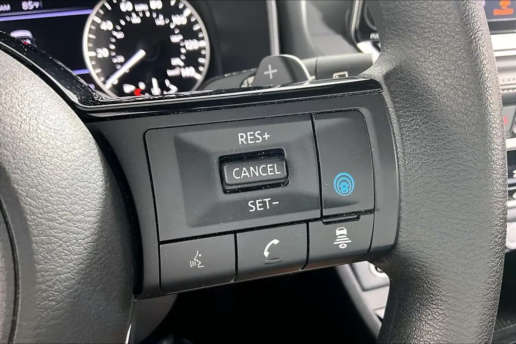 2023 Nissan Rogue - $26,841