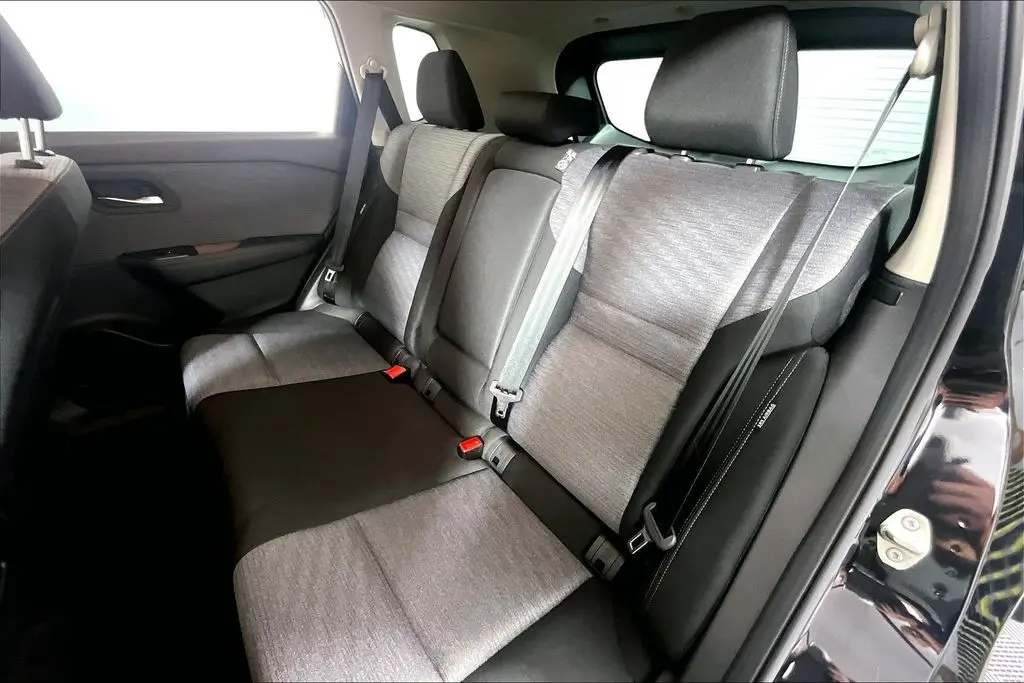 2023 Nissan Rogue - $26,841