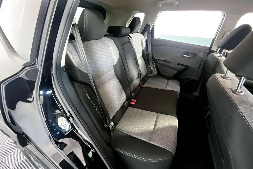 2023 Nissan Rogue - $26,841