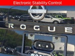 2023 Rogue Thumbnail 29