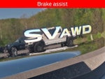 2023 Rogue Thumbnail 30