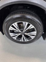 2023 Rogue Thumbnail 12