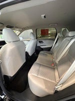 2023 Rogue Thumbnail 17