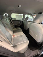 2023 Rogue Thumbnail 19