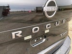 2024 Rogue Thumbnail 32