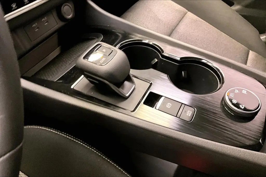 2026 Nissan Rogue - $26,490