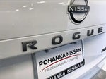 2026 Rogue Thumbnail 13