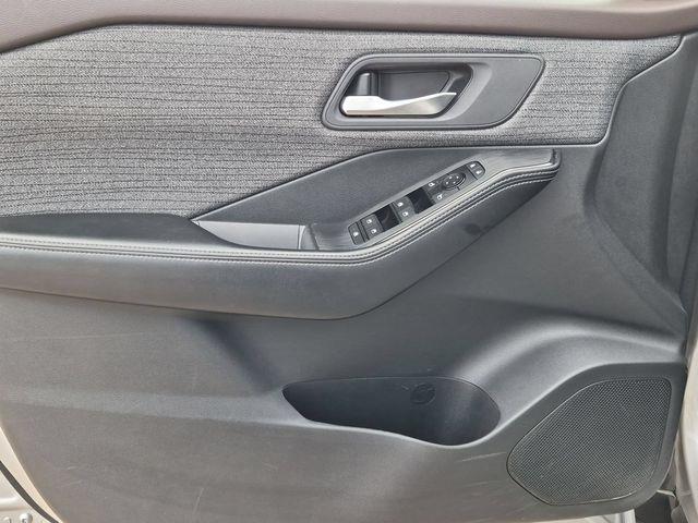 2023 Nissan Rogue - $20,000