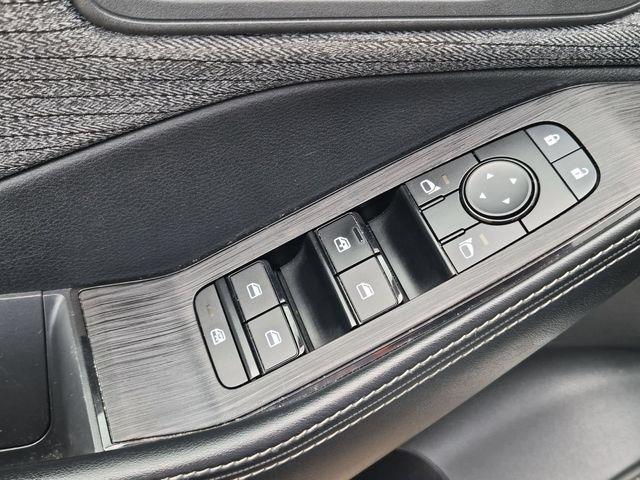 2023 Nissan Rogue - $20,000