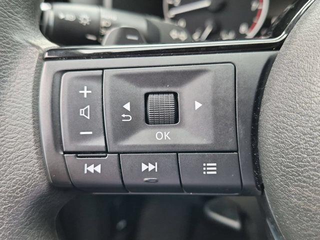 2023 Nissan Rogue - $20,000