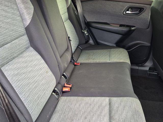 2023 Nissan Rogue - $20,000