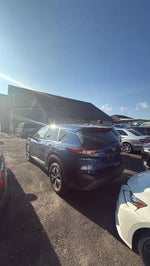 2023 Rogue Thumbnail 2