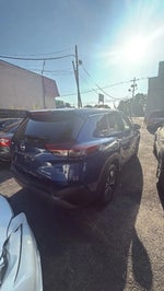 2023 Rogue Thumbnail 4