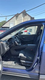 2023 Rogue Thumbnail 9