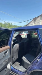 2023 Rogue Thumbnail 11