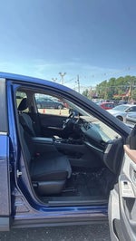 2023 Rogue Thumbnail 13