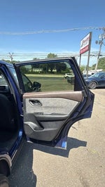 2023 Rogue Thumbnail 14