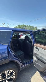 2023 Rogue Thumbnail 15